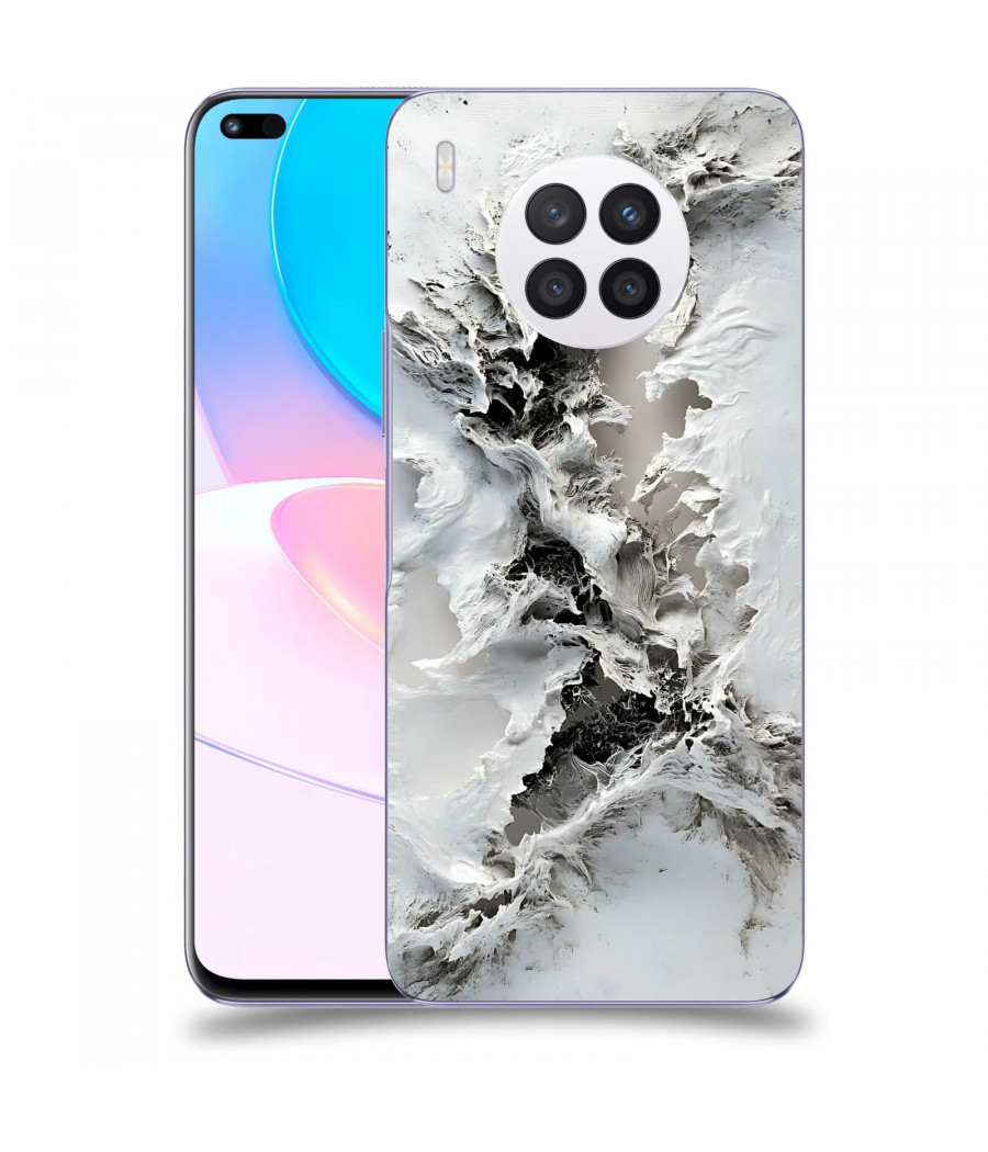 ACOVER Kryt na mobil Huawei...