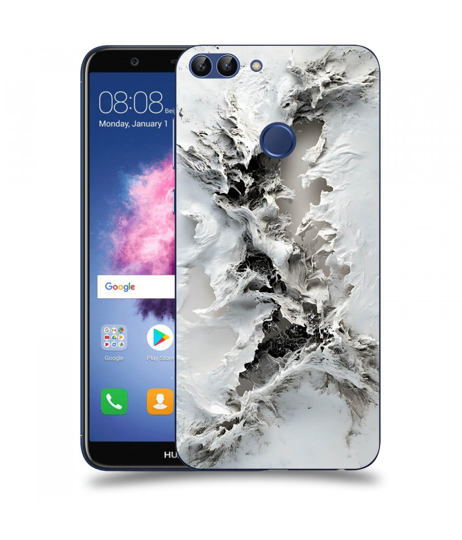 ACOVER Kryt na mobil Huawei...