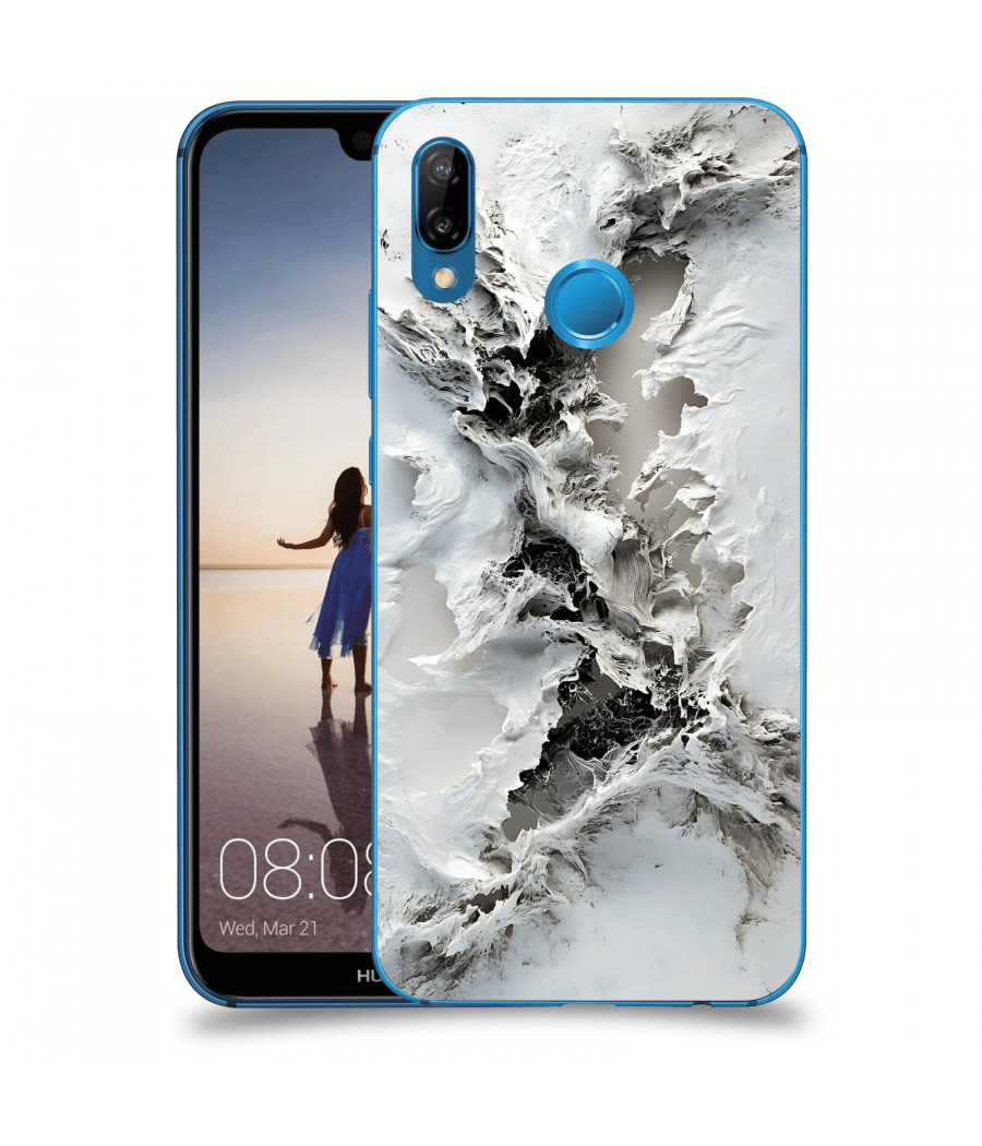 ACOVER Kryt na mobil Huawei...