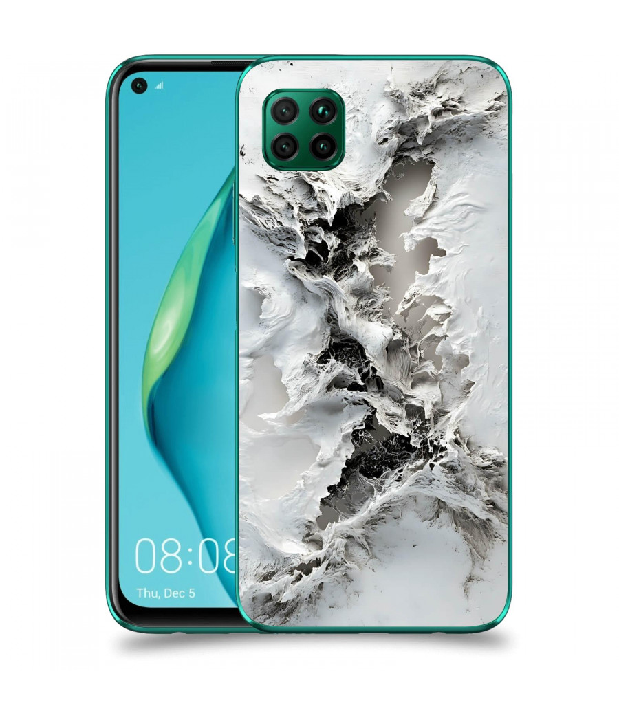 ACOVER Kryt na mobil Huawei...