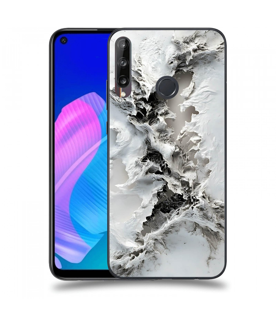 ACOVER Kryt na mobil Huawei...