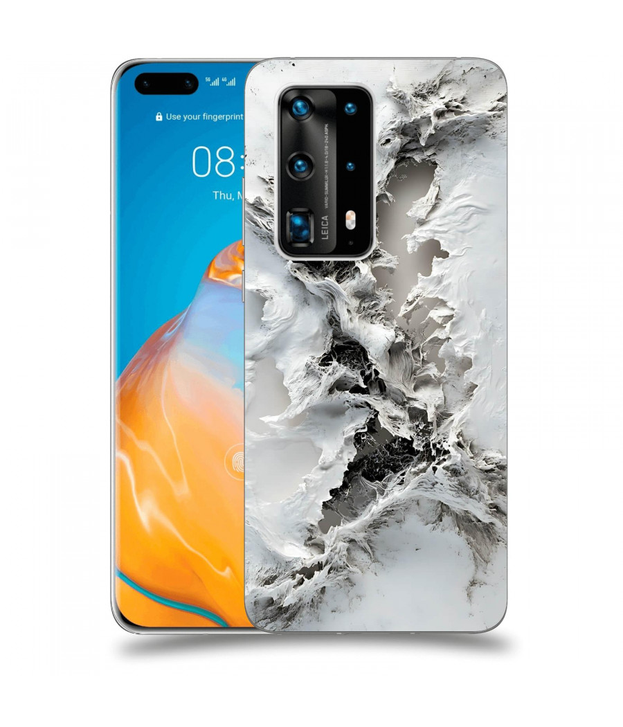 ACOVER Kryt na mobil Huawei...