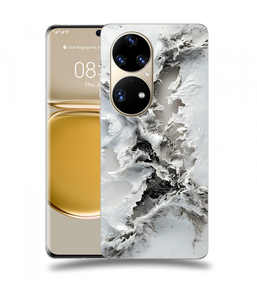 ACOVER Kryt na mobil Huawei...