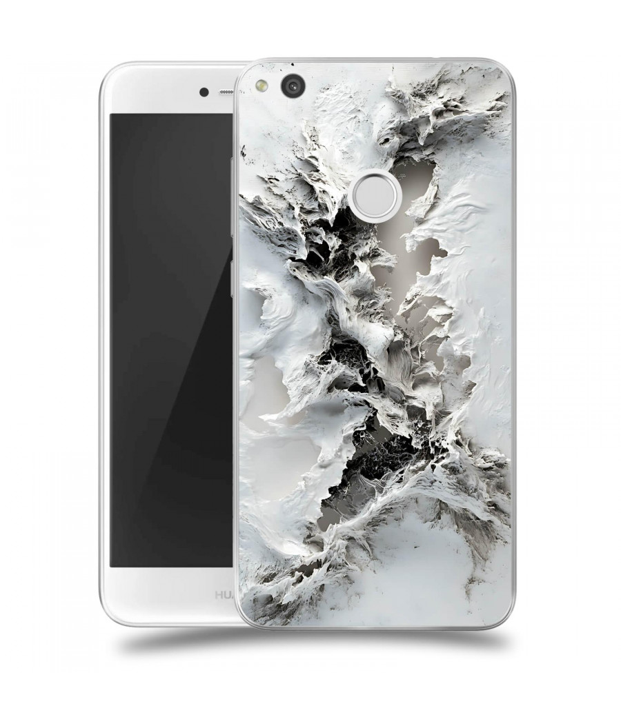 ACOVER Kryt na mobil Huawei...