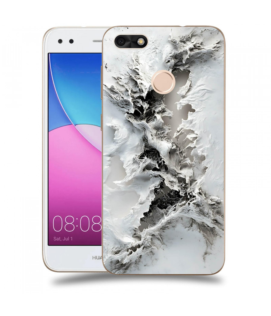ACOVER Kryt na mobil Huawei...