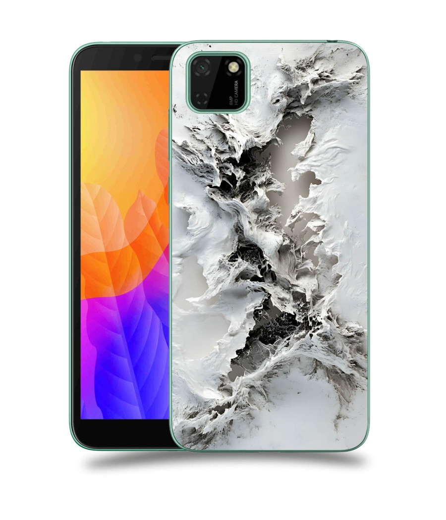 ACOVER Kryt na mobil Huawei...