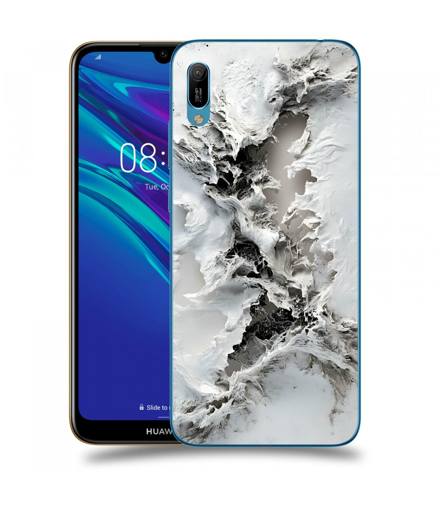 ACOVER Kryt na mobil Huawei...