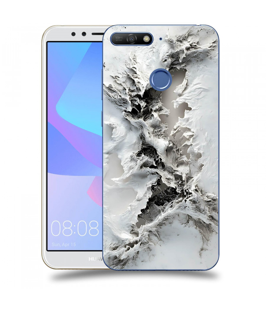 ACOVER Kryt na mobil Huawei...
