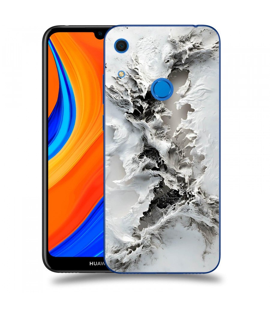 ACOVER Kryt na mobil Huawei...
