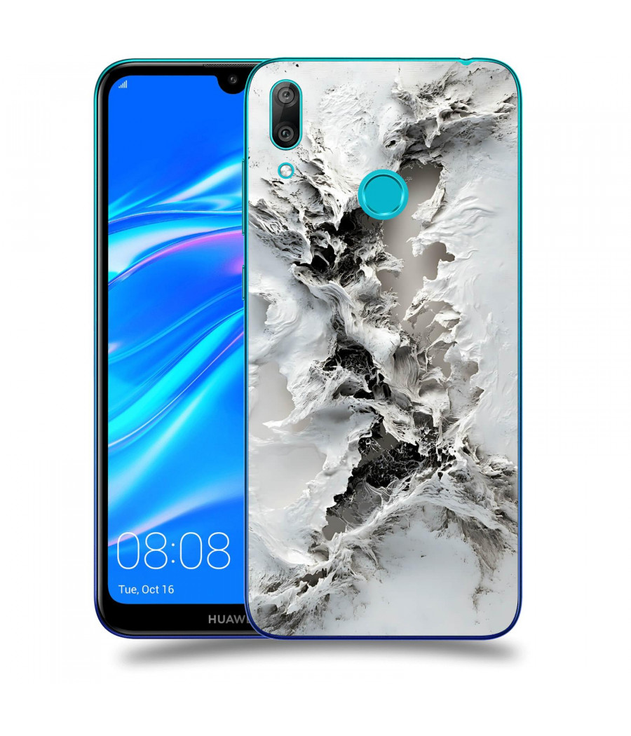 ACOVER Kryt na mobil Huawei...
