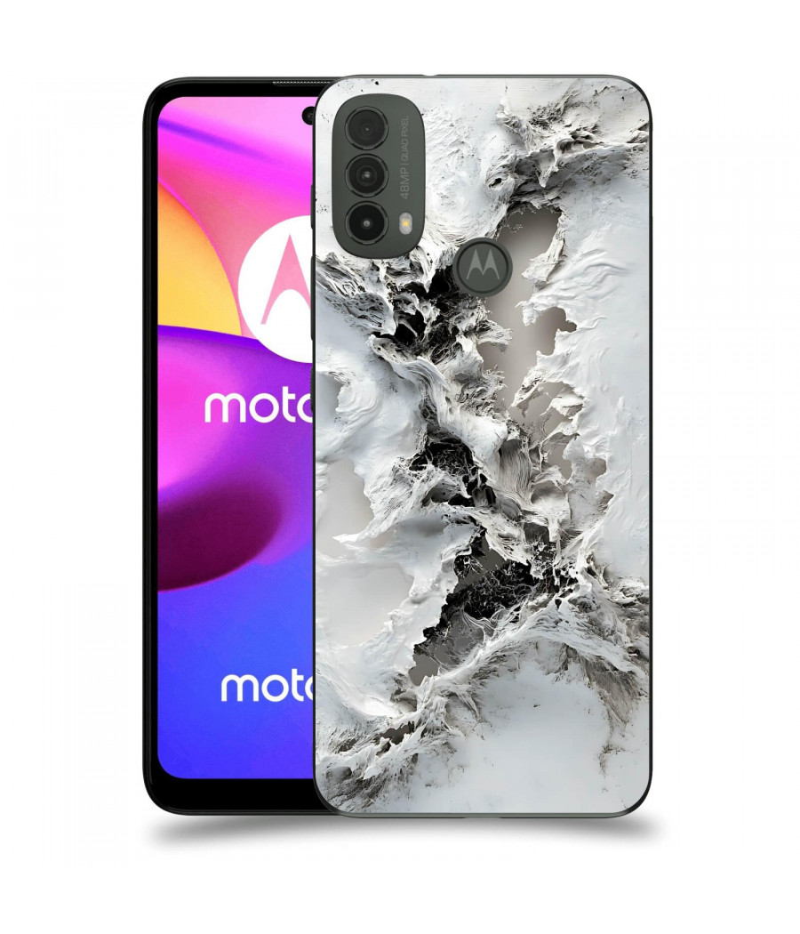 ACOVER Kryt na mobil...