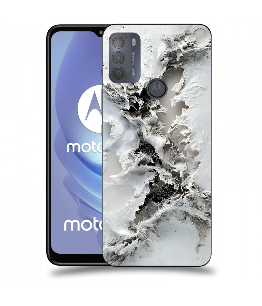 ACOVER Kryt na mobil...