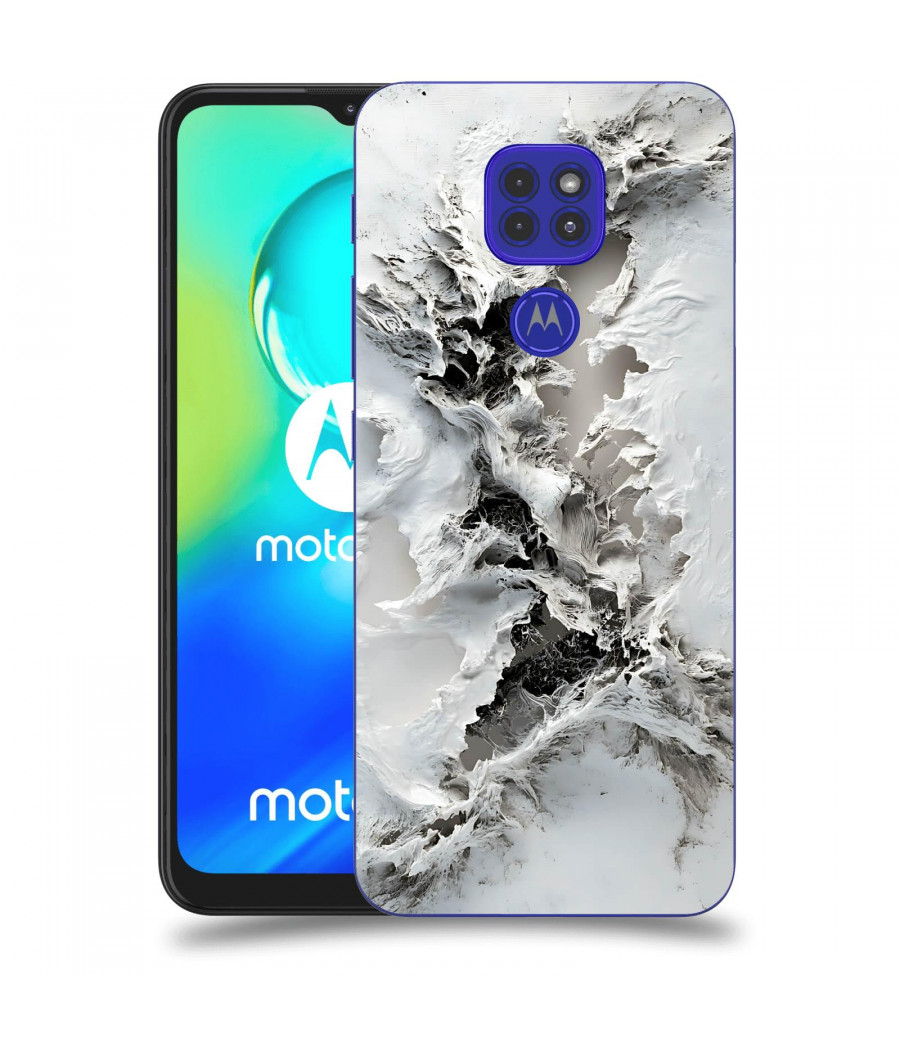 ACOVER Kryt na mobil...