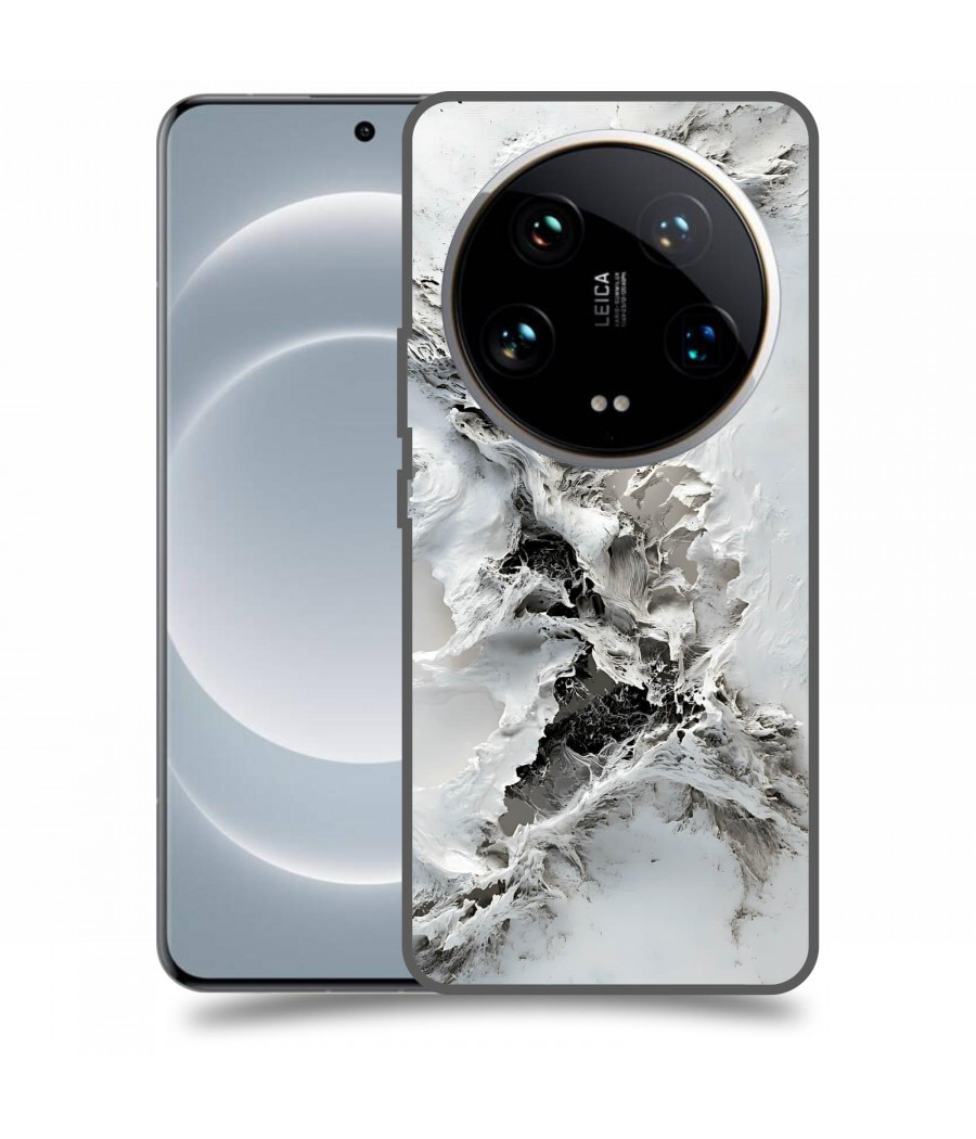 ACOVER Kryt na mobil Xiaomi...