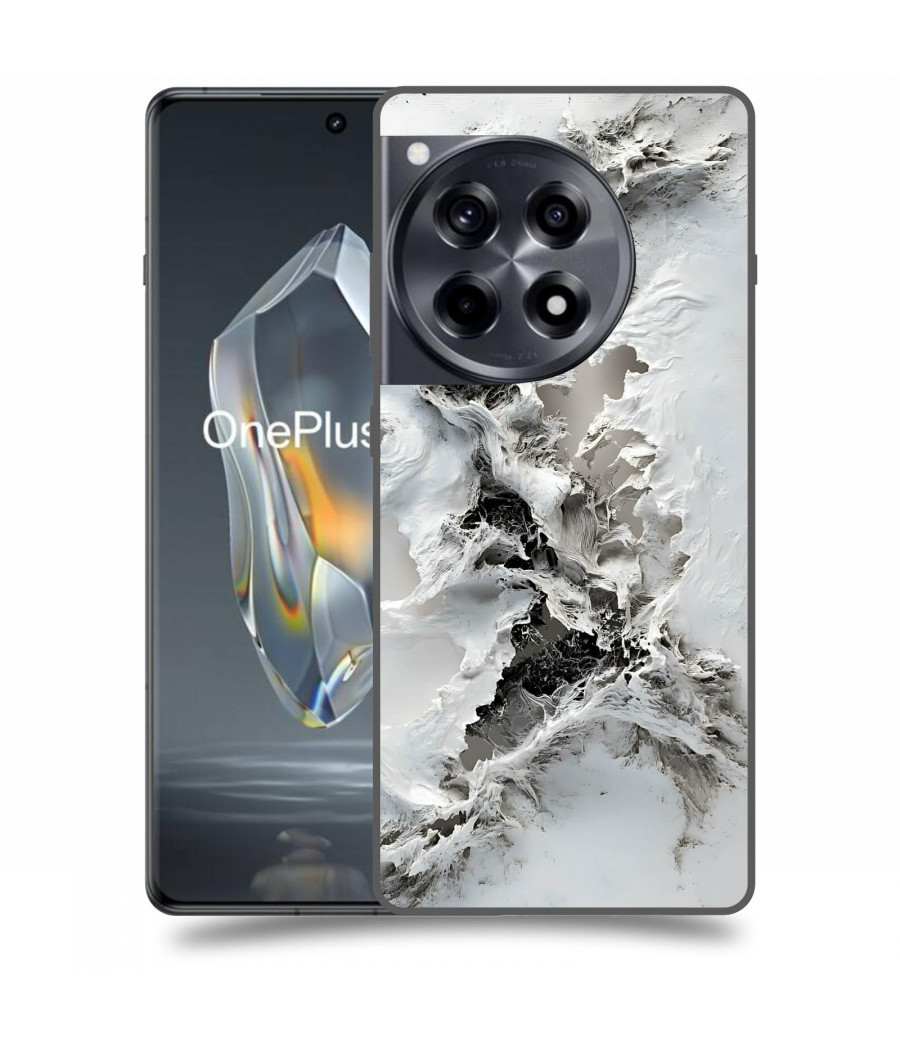 Kryt na mobil s fotkou Apple iPhone 14