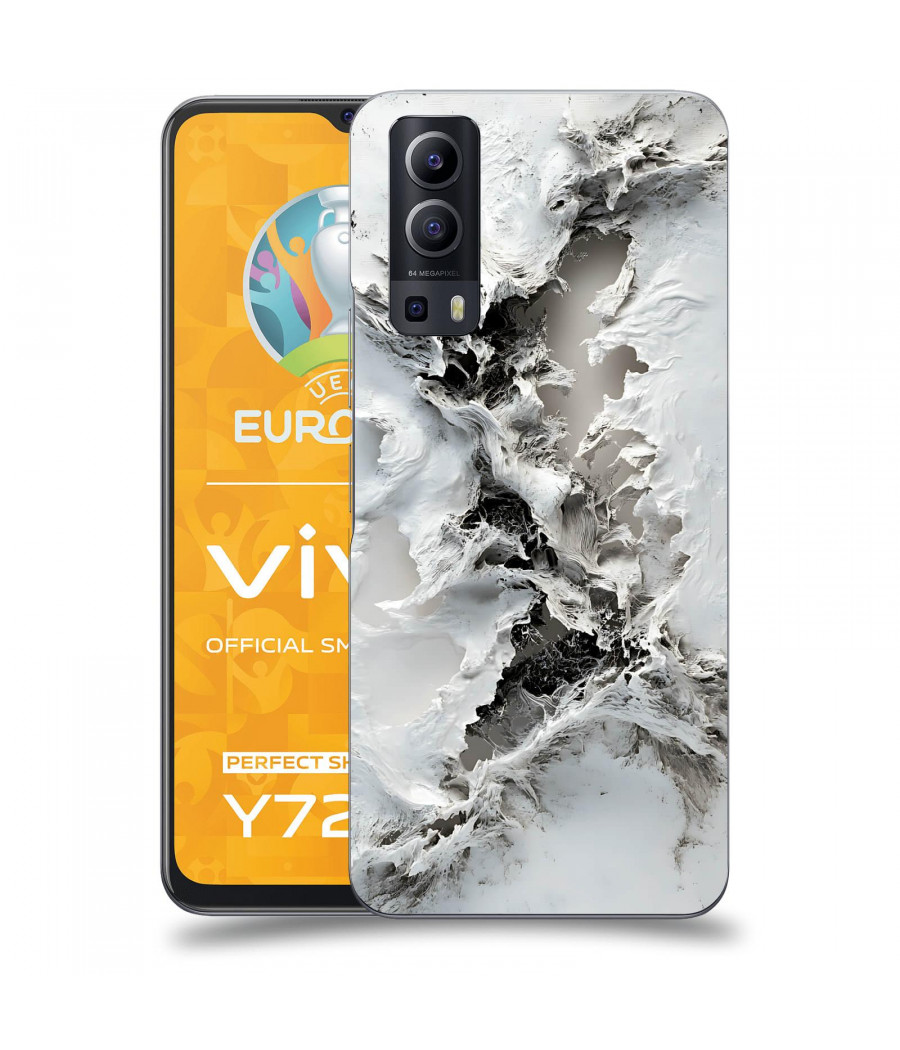 ACOVER Kryt na mobil Vivo...