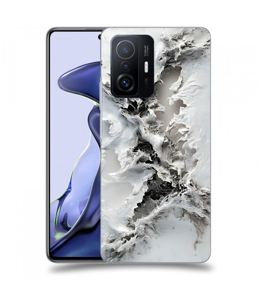 ACOVER Kryt na mobil Xiaomi...