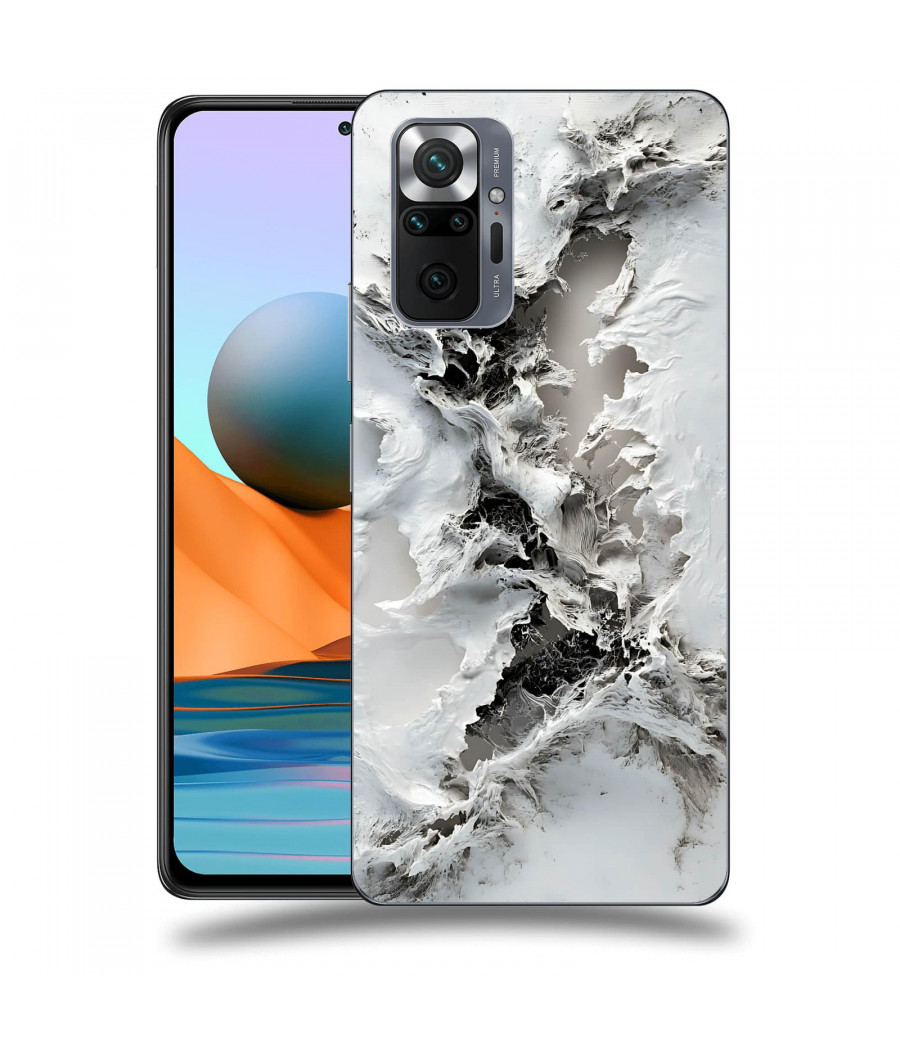 ACOVER Kryt na mobil Xiaomi...