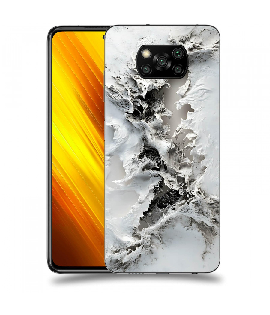 ACOVER Kryt na mobil Xiaomi...
