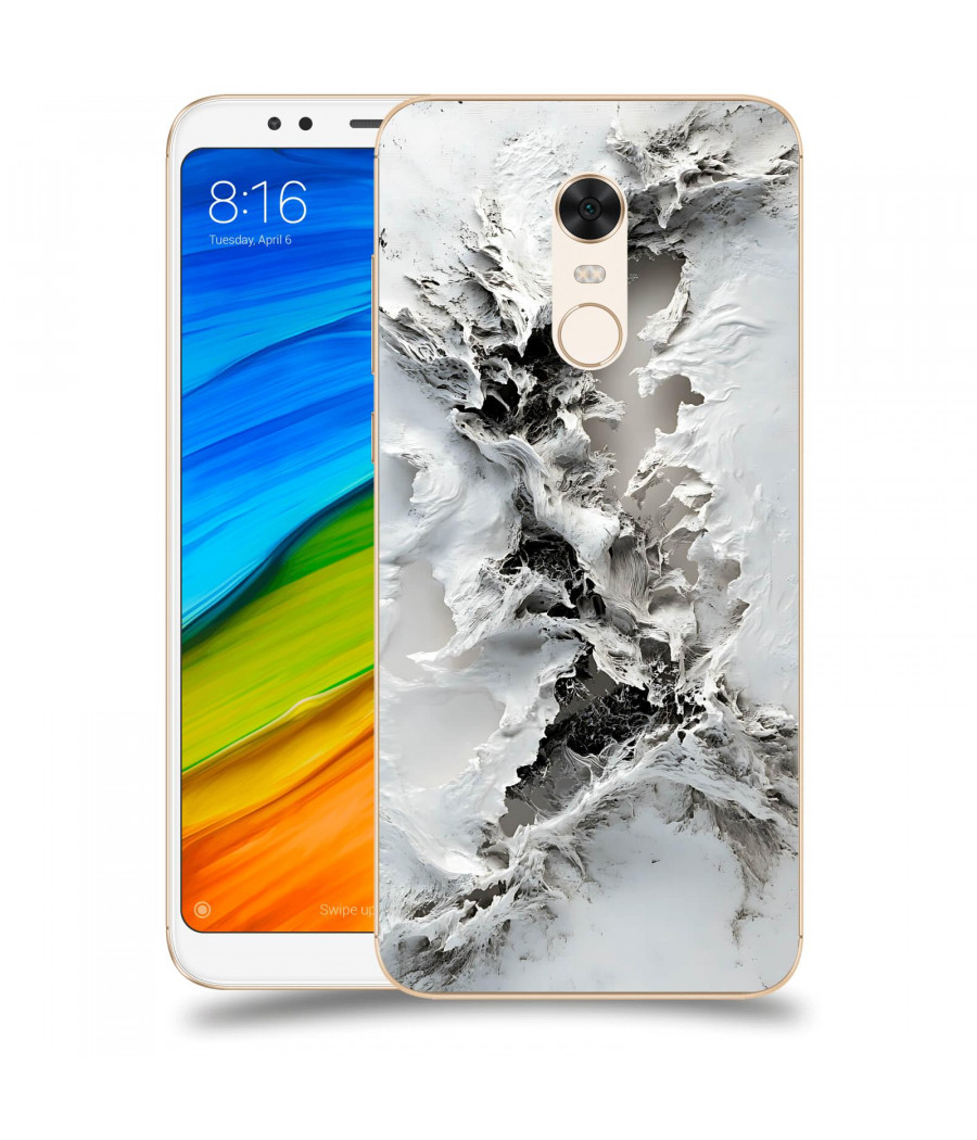 ACOVER Kryt na mobil Xiaomi...