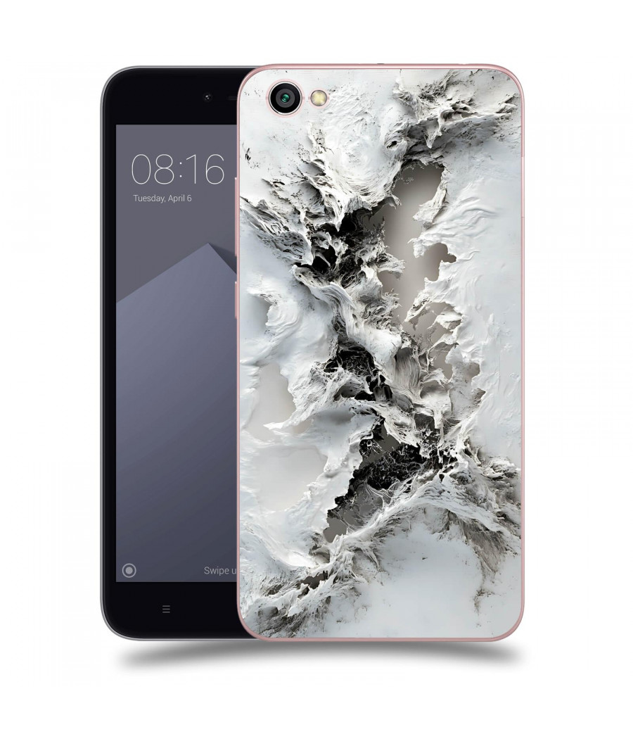 ACOVER Kryt na mobil Xiaomi...