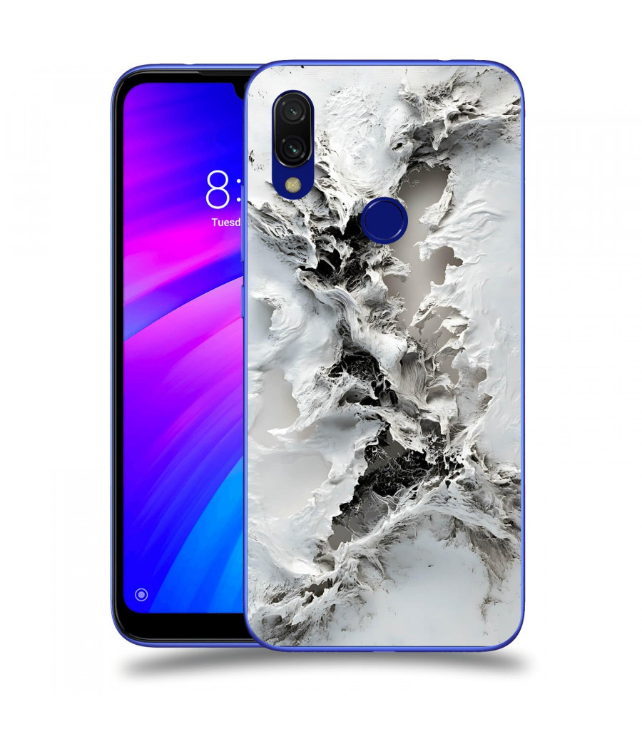 ACOVER Kryt na mobil Xiaomi...