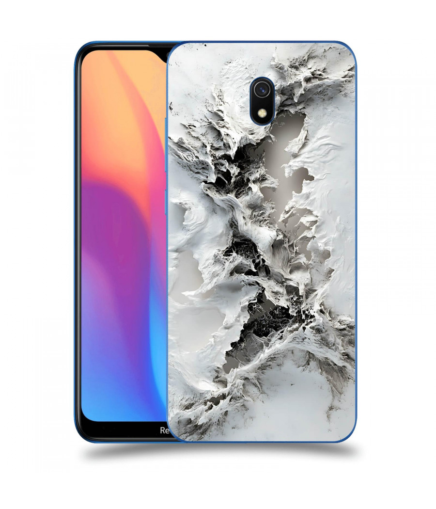ACOVER Kryt na mobil Xiaomi...
