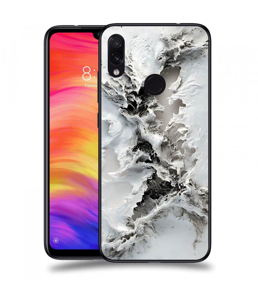 ACOVER Kryt na mobil Xiaomi...