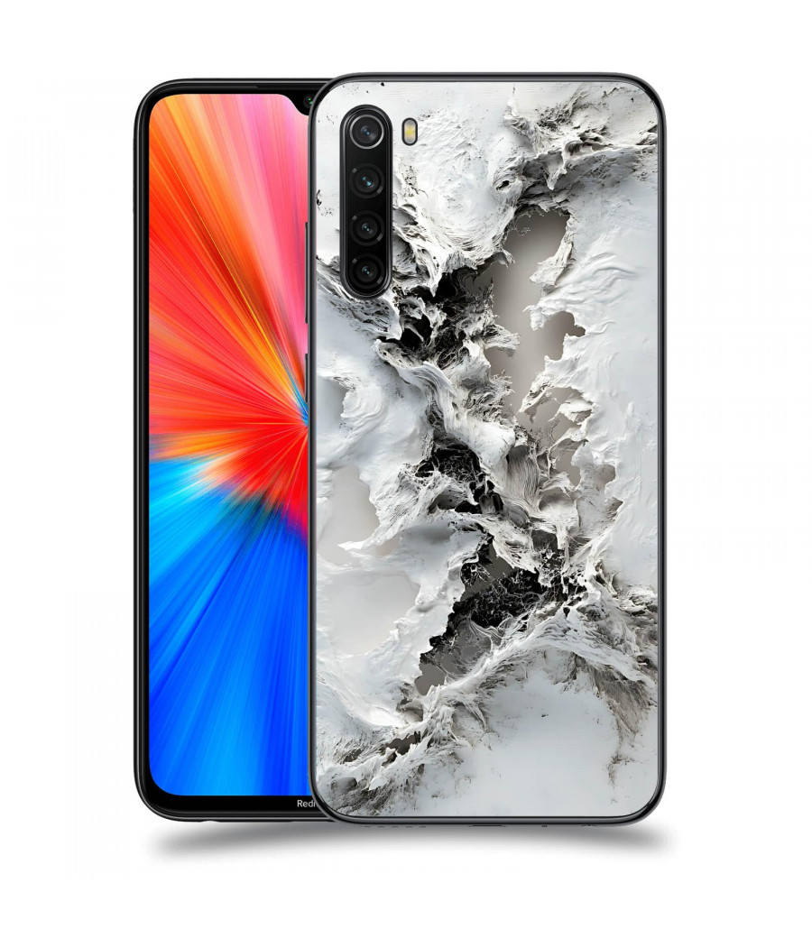 ACOVER Kryt na mobil Xiaomi...
