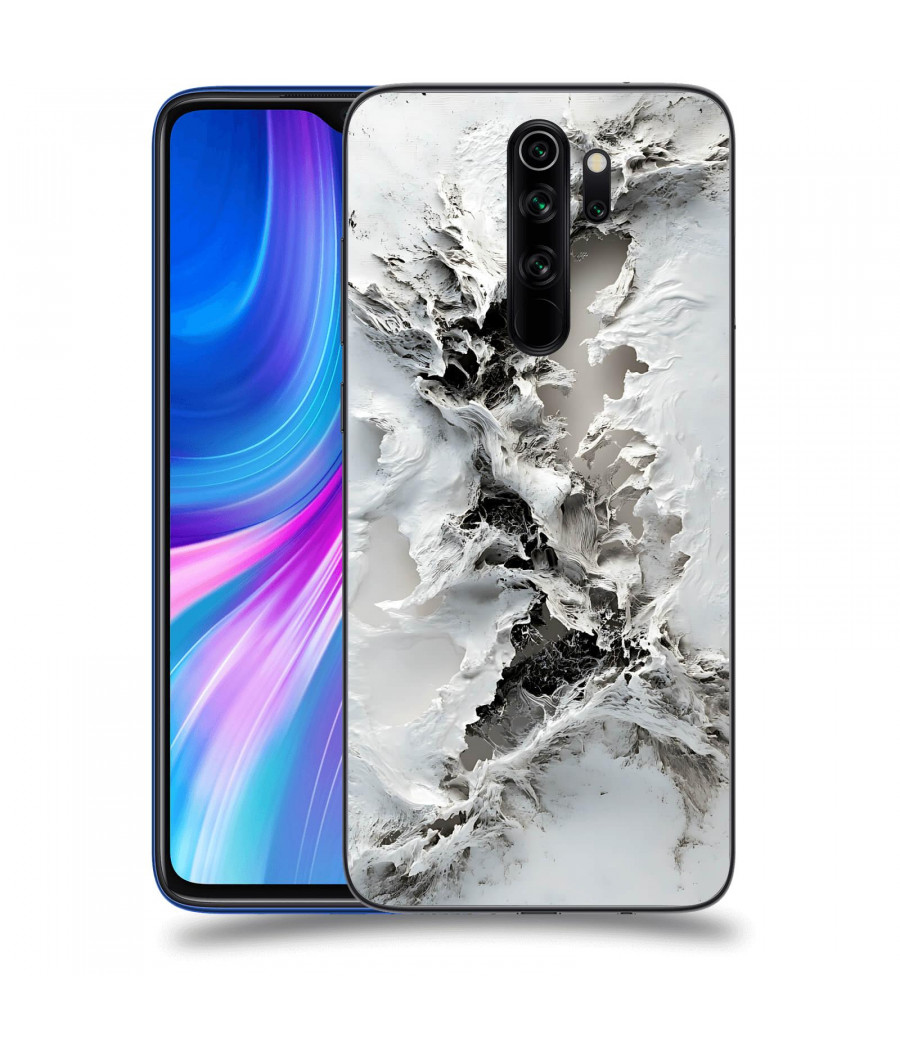 ACOVER Kryt na mobil Xiaomi...