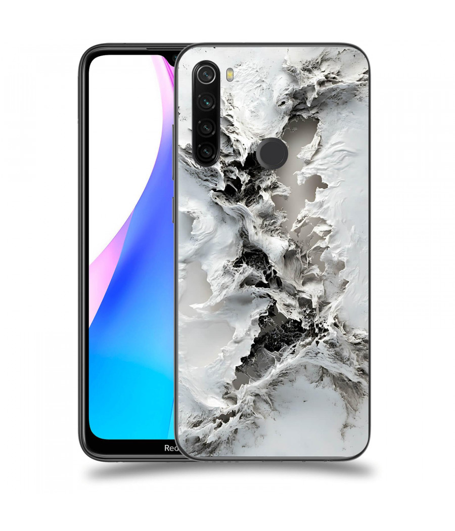 ACOVER Kryt na mobil Xiaomi...