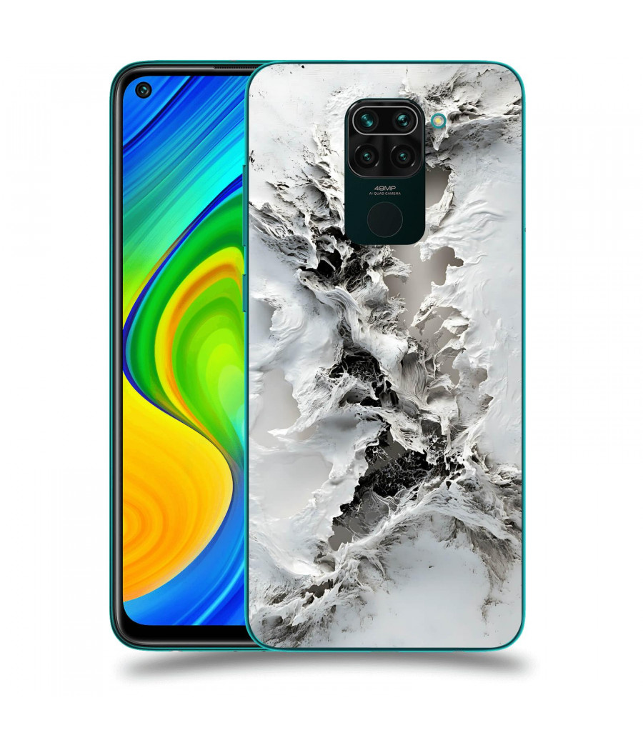 ACOVER Kryt na mobil Xiaomi...
