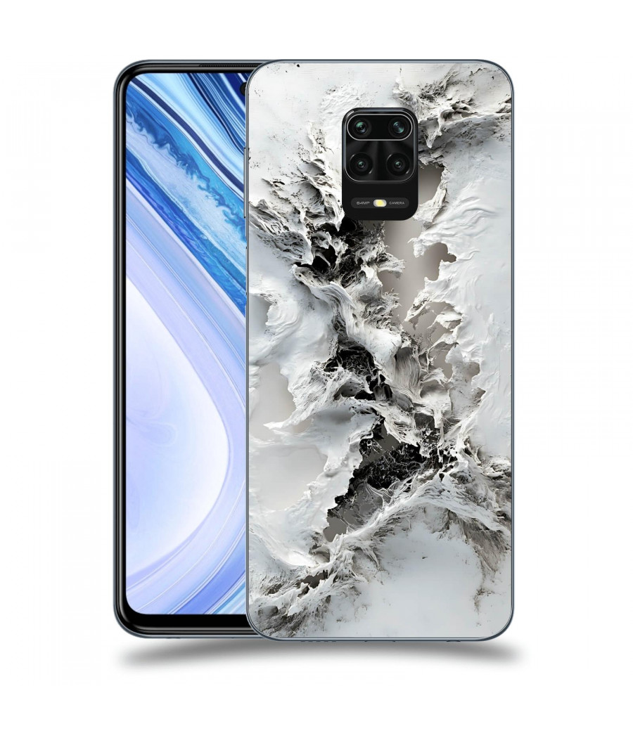 ACOVER Kryt na mobil Xiaomi...