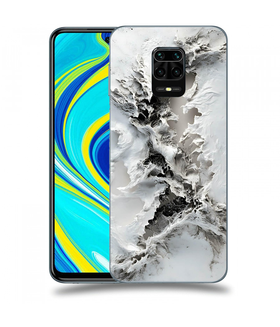 ACOVER Kryt na mobil Xiaomi...