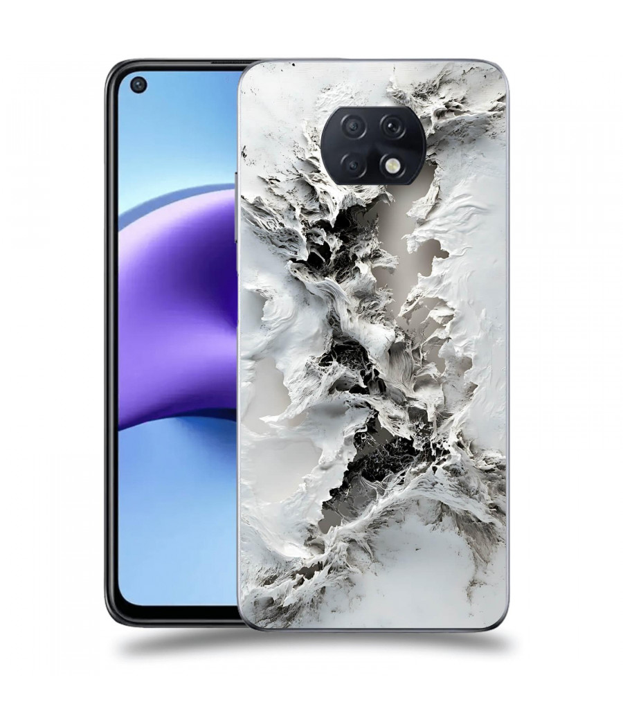 ACOVER Kryt na mobil Xiaomi...