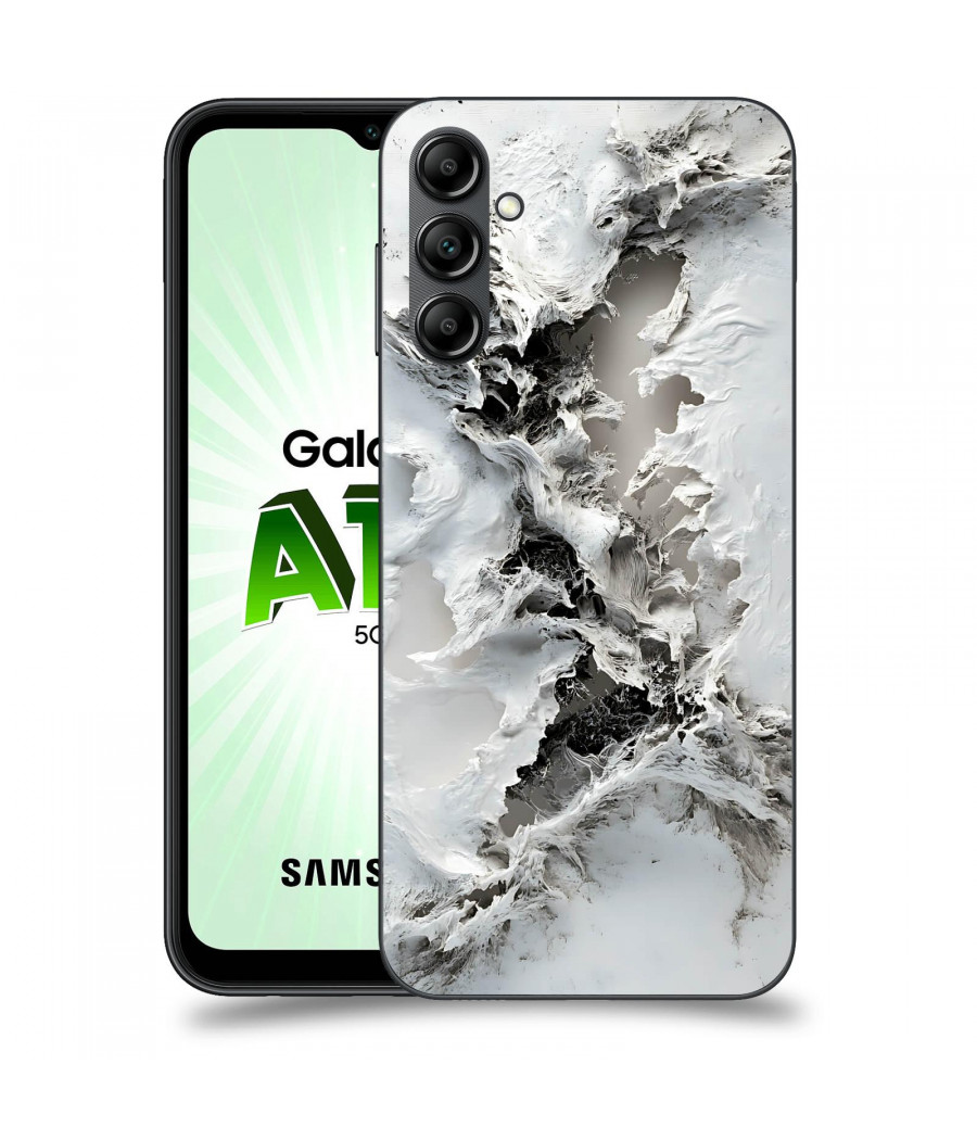 ACOVER Kryt na mobil...