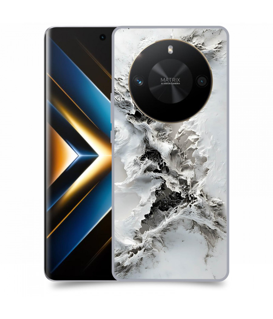ACOVER Kryt na mobil Honor...