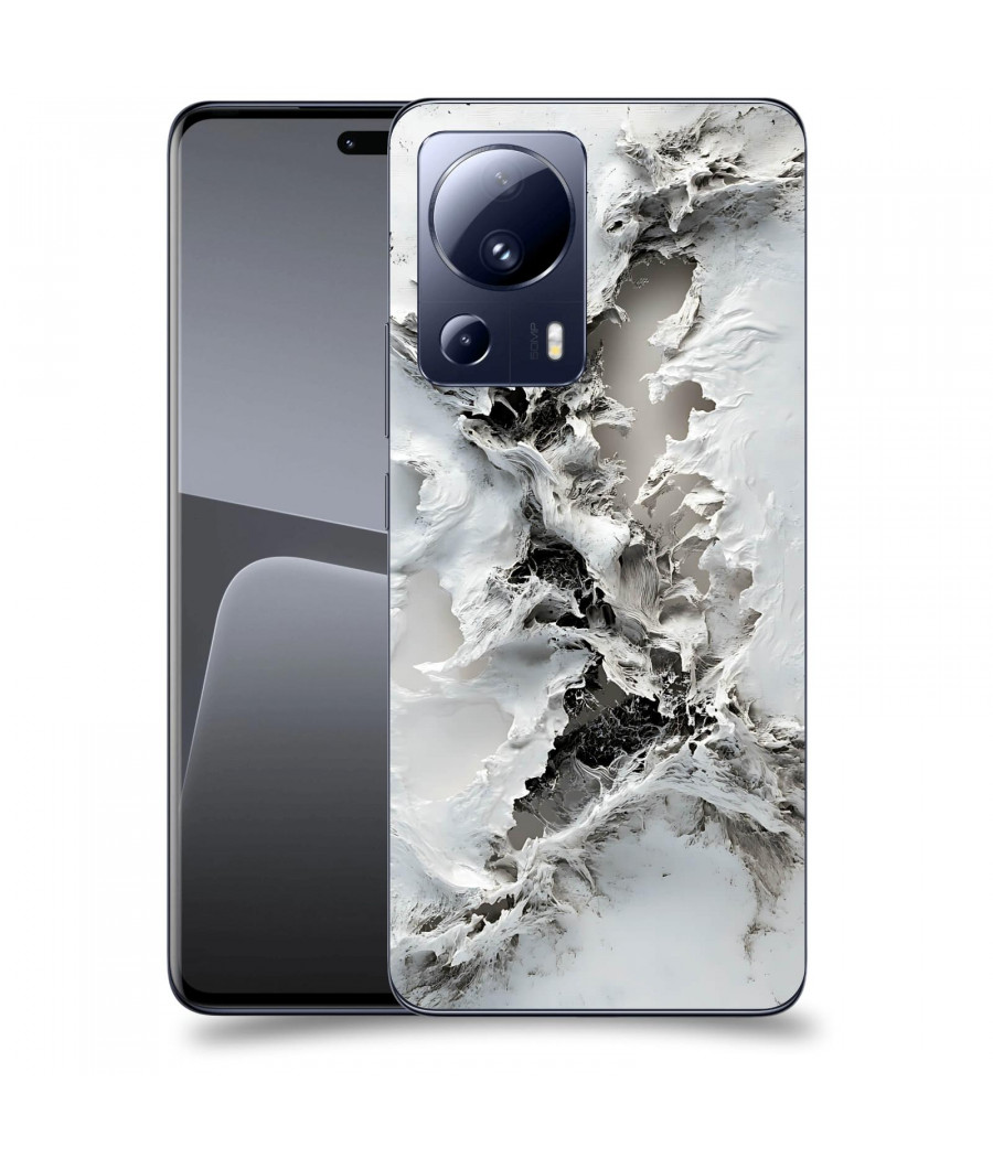 ACOVER Kryt na mobil Xiaomi...