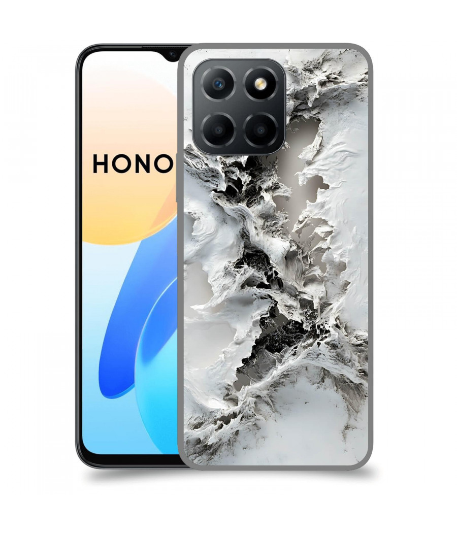ACOVER Kryt na mobil Honor...