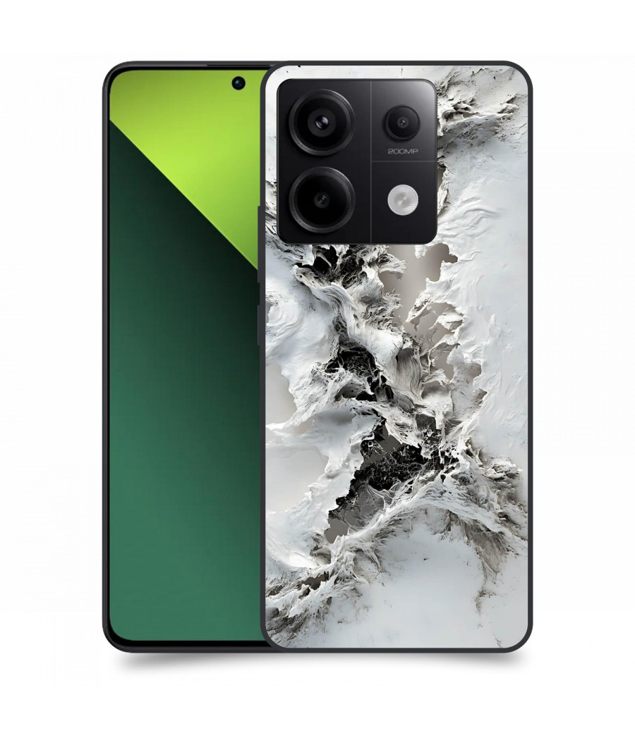 ACOVER Kryt na mobil Xiaomi...