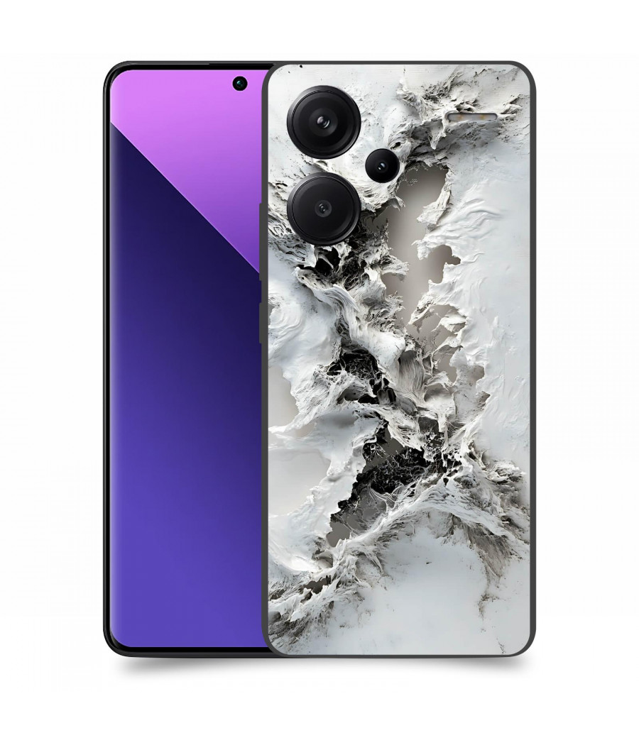 ACOVER Kryt na mobil Xiaomi...