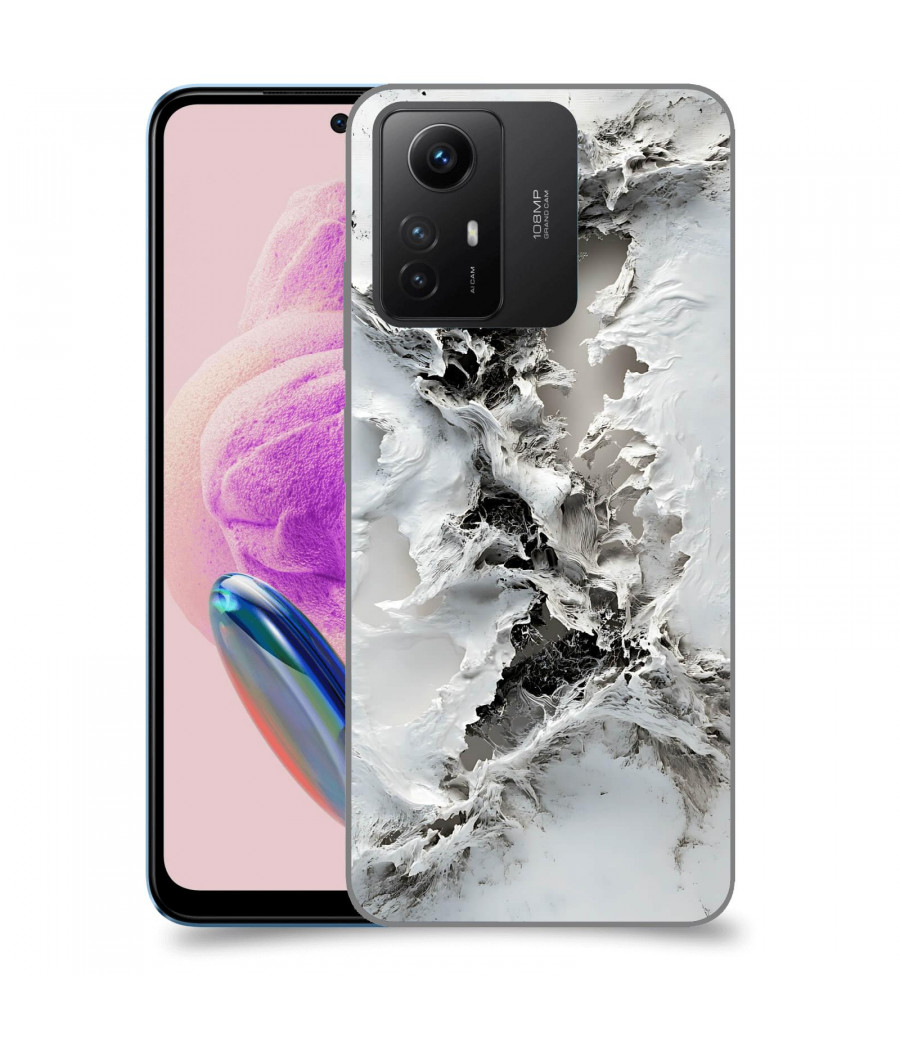 ACOVER Kryt na mobil Xiaomi...