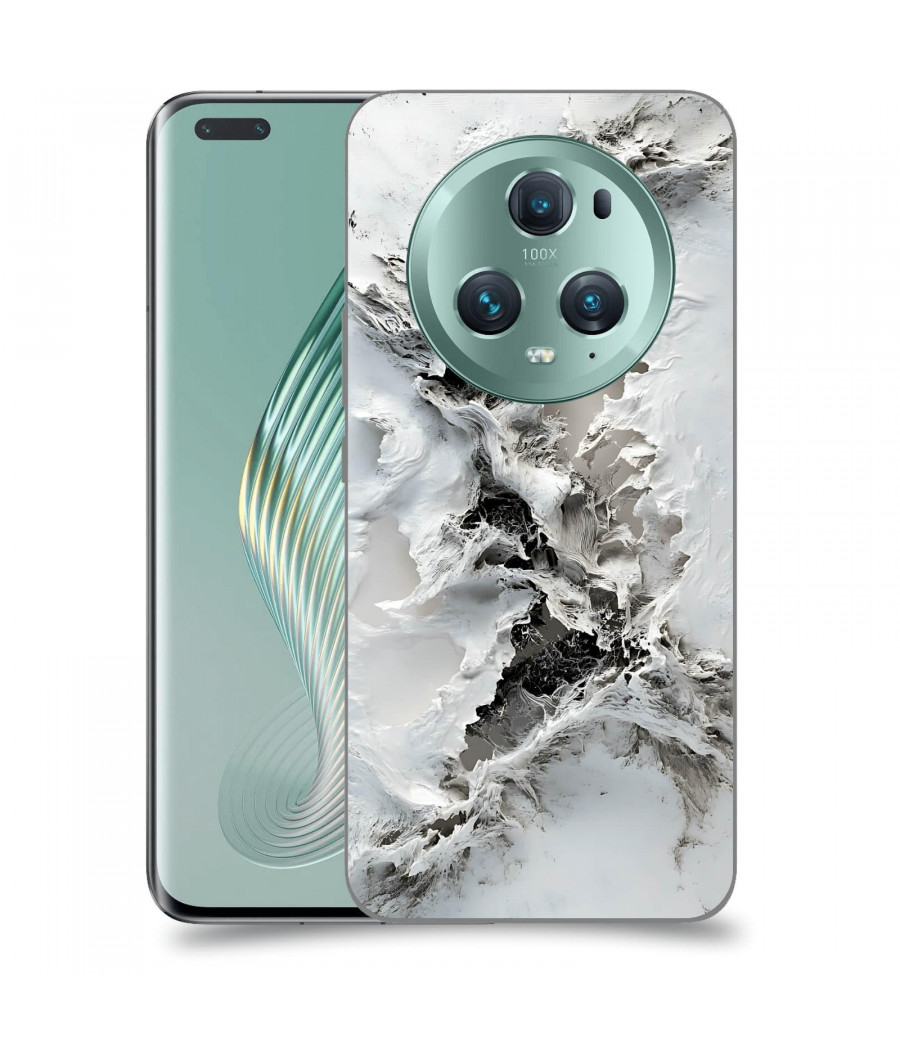 Kryt na mobil s fotkou Apple iPhone 14