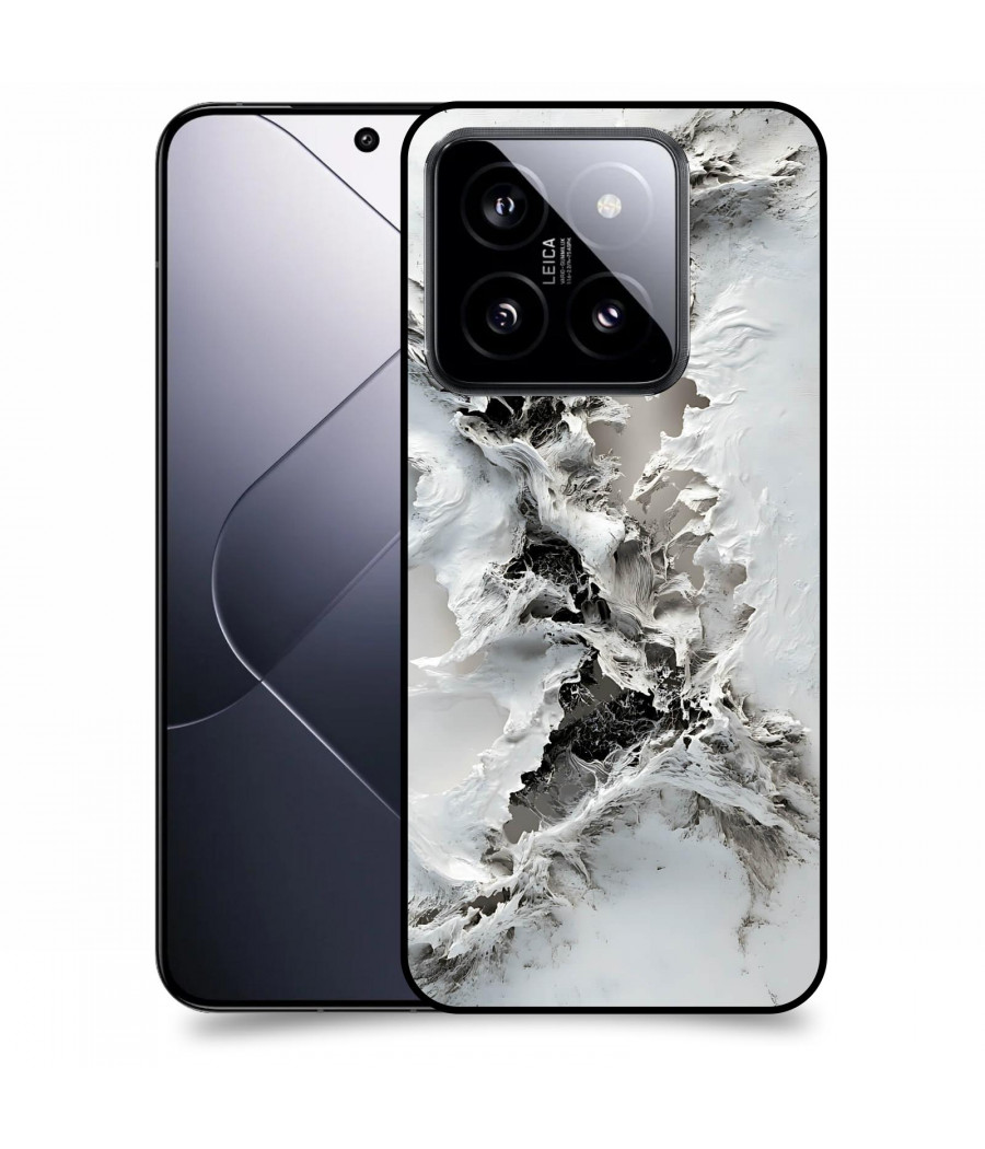ACOVER Kryt na mobil Xiaomi...