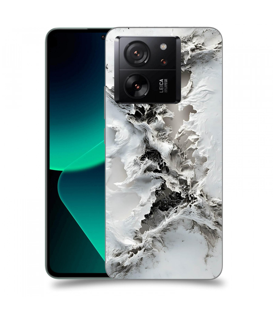 ACOVER Kryt na mobil Xiaomi...