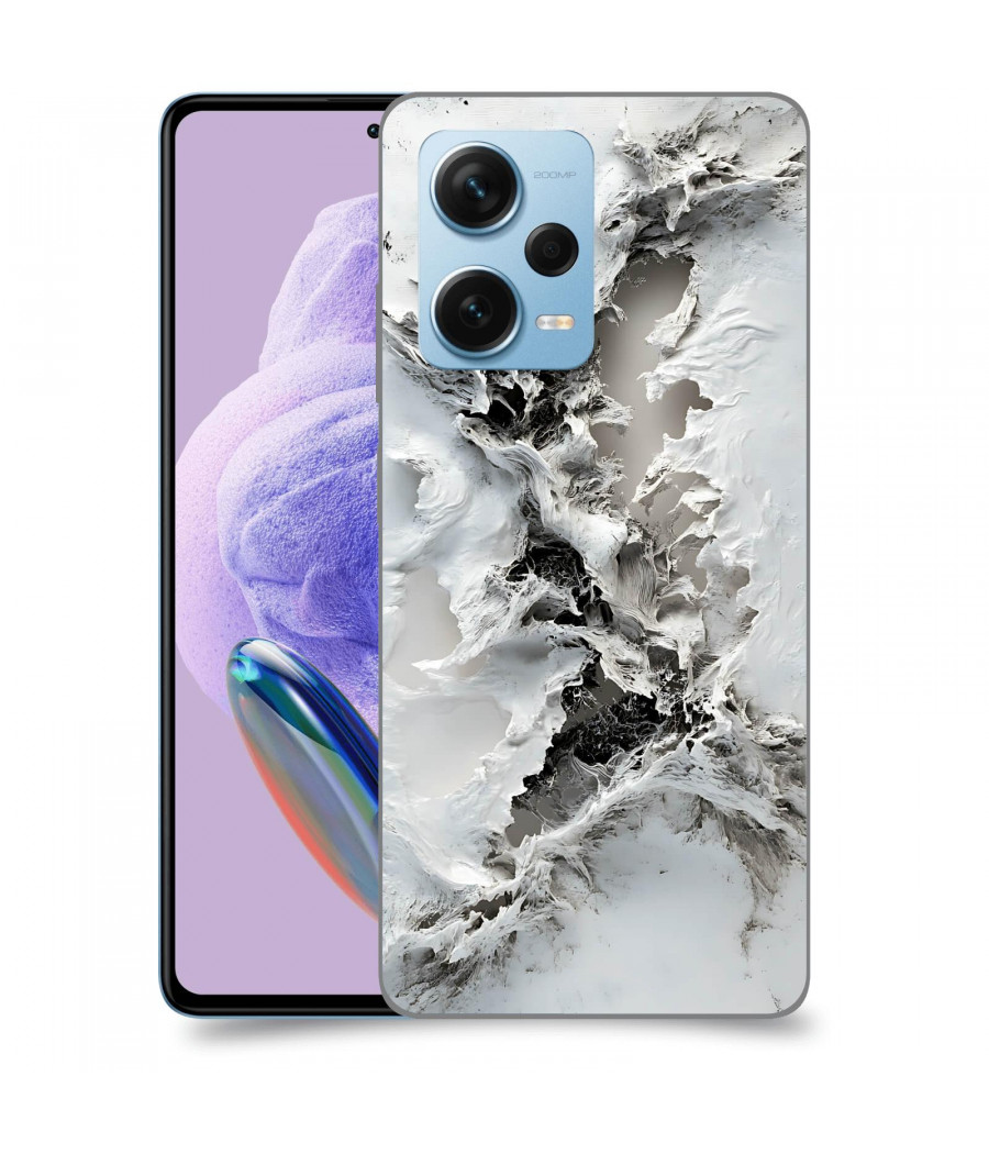 ACOVER Kryt na mobil Xiaomi...
