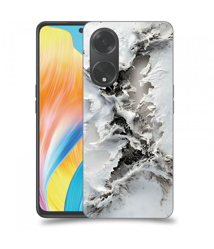 Kryt na mobil s fotkou Apple iPhone 14