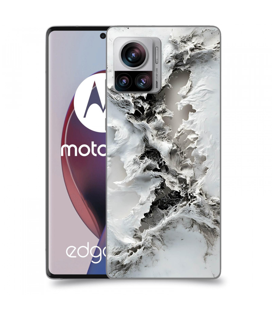 ACOVER Kryt na mobil...