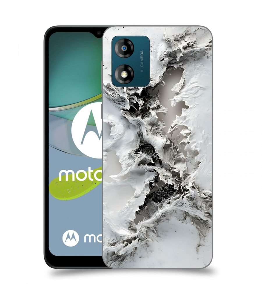 ACOVER Kryt na mobil...