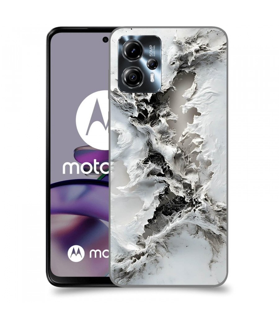 ACOVER Kryt na mobil...